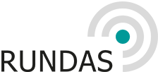RUNDAS Logo
