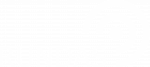 RUNDAS Logo weiß